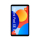 XIAOMI Redmi Pad SE 8.7'' 4/128 GB Grey - 1272608 - zdjęcie 3